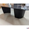 Minotti Beistelltisch - Modell Song