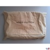 Aktentasche von Louis Vuitton schwarz