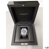 Armbanduhr Audemars Piguet Royal Oak Automatik