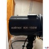 Walimex KH 150M Studio Akku Blitz
