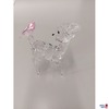 Swarovski – Disney Bambi 2008 Produkt Code: 943951 - Größe ca. 8,2 x 9,7 cm
