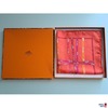 Einstecktuch Hermès Paris - Pocket Square von Hermès Paris