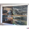 Fotographien C Print - McLaren