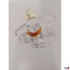 Swarovski – Disney Dumbo 2011 Limited Edition Produkt Code: 105273 - Größe ca.10,4 x 6,9 cm