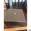 Geschenkbox Ferrari 488 Pista Spider mit Garantiesiegel