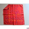 Einstecktuch Hermès Paris - Pocket Square von Hermès Paris
