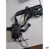 Mammut Pieps - Pulse barryvox gebraucht/Gebrauchsspuren vorhanden 