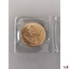 Goldmünze 1OZ American Eagle