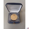 Goldmünze 1OZ American Eagle
