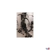 Bodycraft Trainingsgerät - Serial 20020705 eher neuwertig