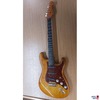 Blade Levinson Strat E-Gitarre/ 90iger Baujahr