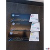 HP Toner für Hp Laserjet Pro M252 - MFP M277 u.a.