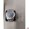 Armbanduhr Audemars Piguet Royal Oak Automatik