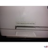 Drucker HP Color Laserjet Pro MFP M277dw