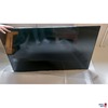 Samsung Smart TV UE55H6270SS Smart TV 55 Zoll