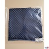 Einstecktuch Gucci - Pocket Square von Gucci