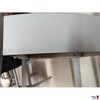Dedon Rattanstuhl grau ​​​​​​​gebraucht/Gebrauchsspuren vorhanden