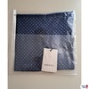 Einstecktuch Gucci - Pocket Square von Gucci