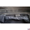 Herren Tasche mit Trägerriemen von Gucci ca. 35x 30 cm
