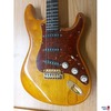 Blade Levinson Strat E-Gitarre/ 90iger Baujahr