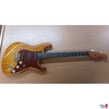 Blade Levinson Strat E-Gitarre/ 90iger Baujahr
