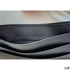 Herren Clutch von Gucci schwarz