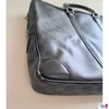 Aktentasche von Louis Vuitton schwarz