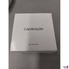 Armbanduhr Calvin Klein - Modell K7B21121 - NEU