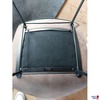 Leya Armchair High Freifrau - Modell Leya