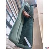 Leya Bench Sitzbank Freifrau - Modell Leya
