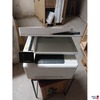 Drucker HP Color Laserjet Pro MFP M277dw