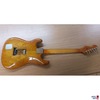 Blade Levinson Strat E-Gitarre/ 90iger Baujahr