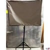 Walimex KH 150M Studio Akku Blitz