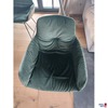 Leya Armchair High Freifrau - Modell Leya