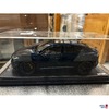 Lamborghini Urus blau