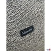 Minotti Couch 3 teilig - Modell Lawrence
