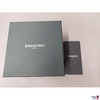 Armbanduhr Audemars Piguet Royal Oak Automatik