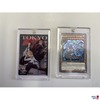 Yu-Gi-Oh! TokyoRevenge 2 Karten Blue Eyes White Dragon