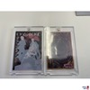 Yu-Gi-Oh! TokyoRevenge 2 Karten Blue Eyes White Dragon