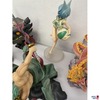 Figuren
