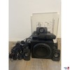 Gesamtes Bild
