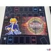Yu-Gi-Oh! Spielmatten