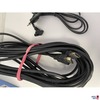 HDMI-Kabel