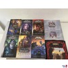 Bücher