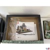 Verpackung