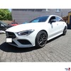 Mercedes Benz CLA 220 d SB AMG Line