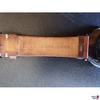 Rückseite Armband