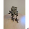 Figur 5