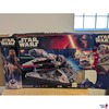 Figur 2 Verpackung