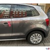 Fahrerseite